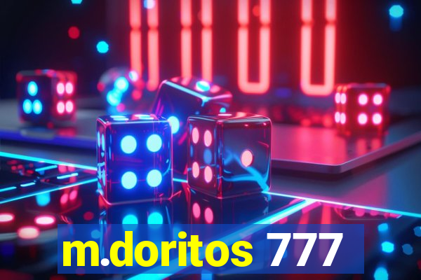 m.doritos 777